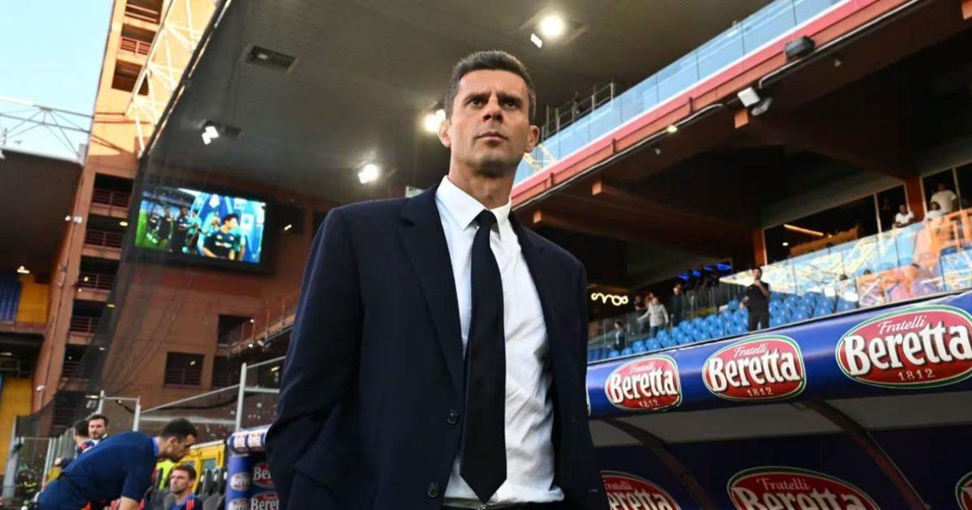 Di_Caro_non_fa_sconti_a_Motta_I_bonus_per_lui_sono_finiti_eYXjzz27ch - Confidenze24 source:Blasting News - Di Caro non fa sconti a Motta: 'I bonus per lui sono finiti' - Thiago Motta, allenatore della Juventus