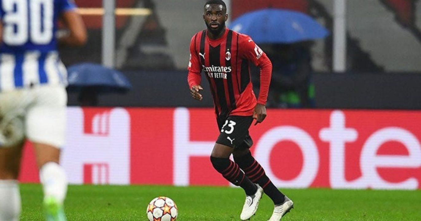 Di_Marzio_I_contatti_per_Tomori_si_stanno_intensificando_vDi8UJYpeh - Confidenze24 source:Blasting News - Di Marzio: 'I contatti per Tomori si stanno intensificando' - Tomori, difensore del Milan
