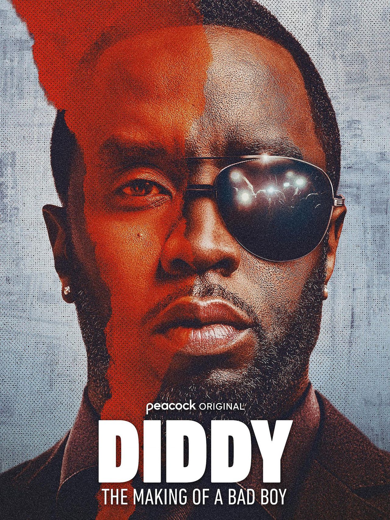 Diddy_e_le_sue_controversie_legali_HbCm54jGS3 - Confidenze24 source:usmagazine - Diddy e le sue controversie legali - Peacock