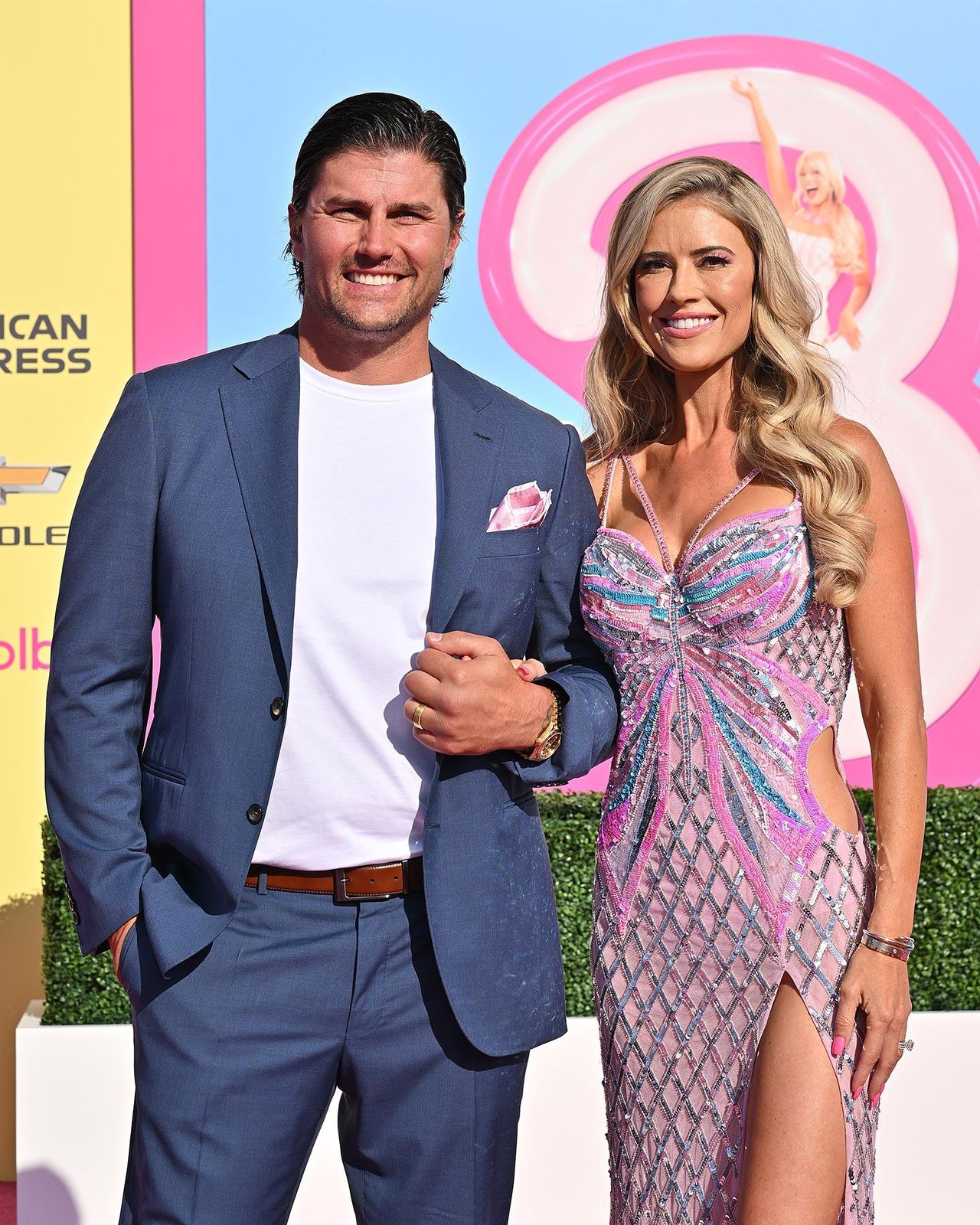 Dinamiche_di_Lavoro_e_Insicurezze_omKRdvdk6s - Confidenze24 source:usmagazine - Dinamiche di Lavoro e Insicurezze - Christina Haack Dice di Non Aver Goduto di Lavorare con l'Insicuro Ex Josh Hall