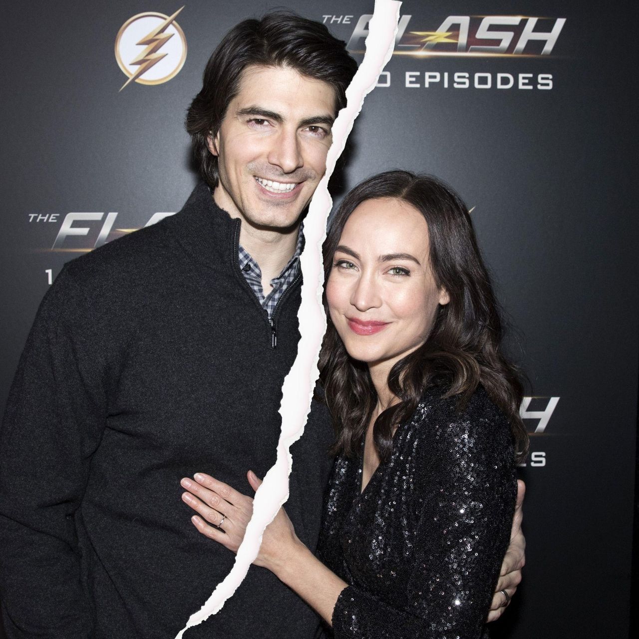 Divorzio_e_Motivazioni_EVd37j2GoQ - Confidenze24 source:closerweekly - Divorzio e Motivazioni - Courtney Ford Richiama il Divorzio da Brandon Routh