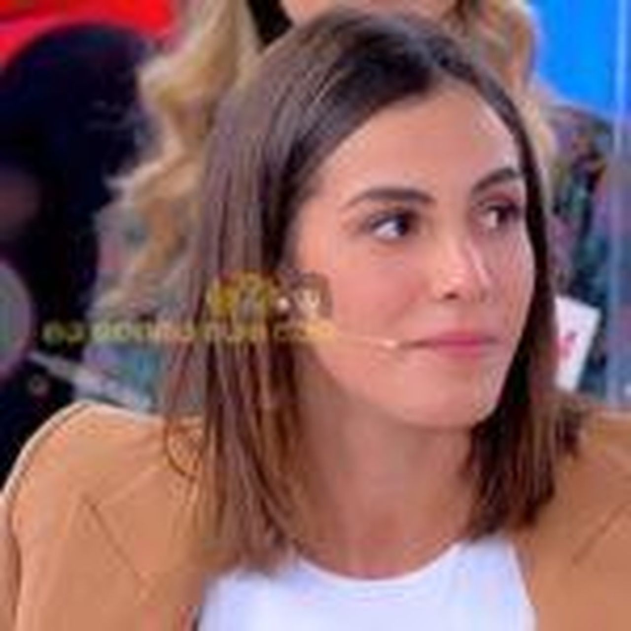 Dolce_attesa_per_una_coppia_di_Uomini_e_Donne_JGKWUZ4OrL - Confidenze24 source:il vicolo delle news - Dolce attesa per una coppia di Uomini e Donne - Immagine 4
