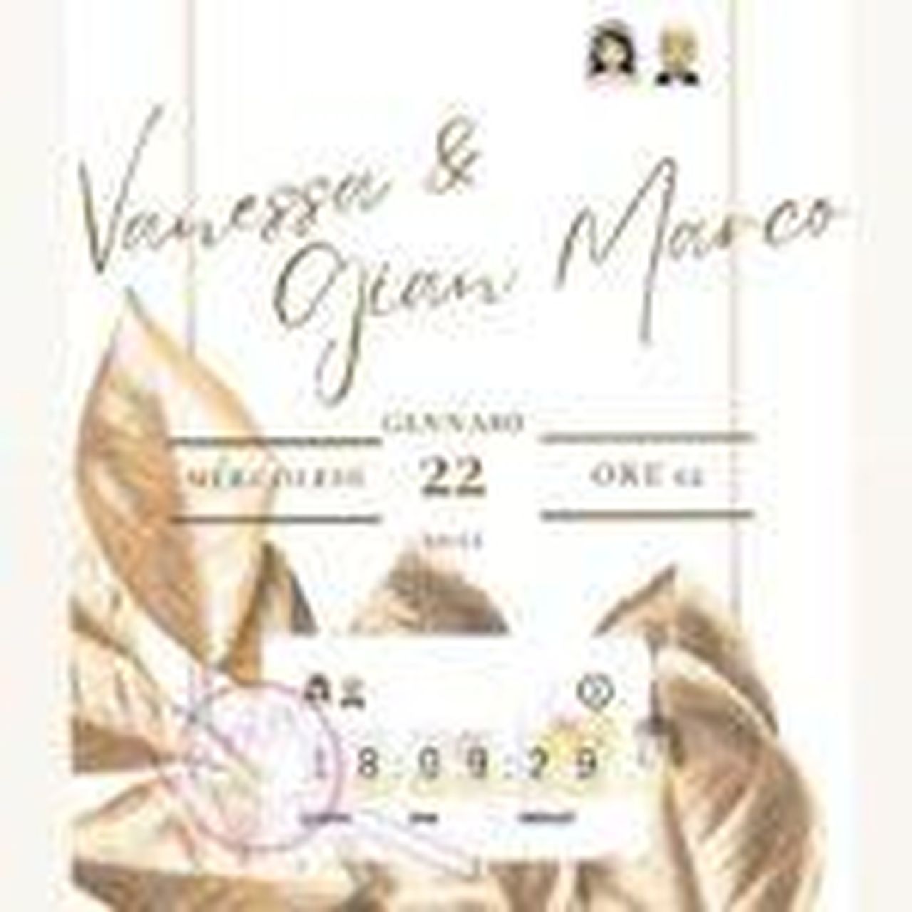 Dolce_attesa_per_una_coppia_di_Uomini_e_Donne_WzW9TsqEZB - Confidenze24 source:il vicolo delle news - Dolce attesa per una coppia di Uomini e Donne - Immagine 1