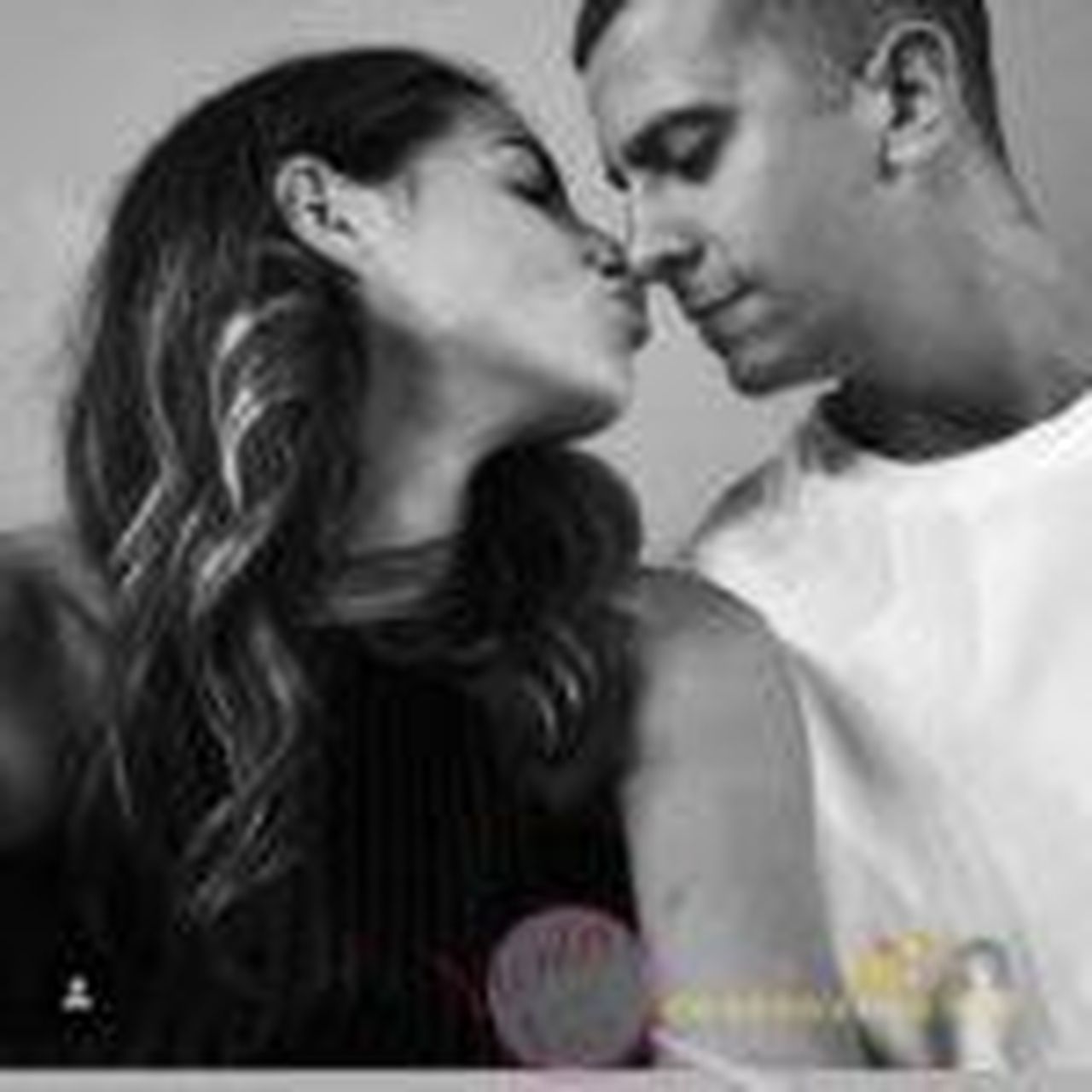 Dolce_attesa_per_una_coppia_di_Uomini_e_Donne_tpM5GDePyt - Confidenze24 source:il vicolo delle news - Dolce attesa per una coppia di Uomini e Donne - Immagine 3