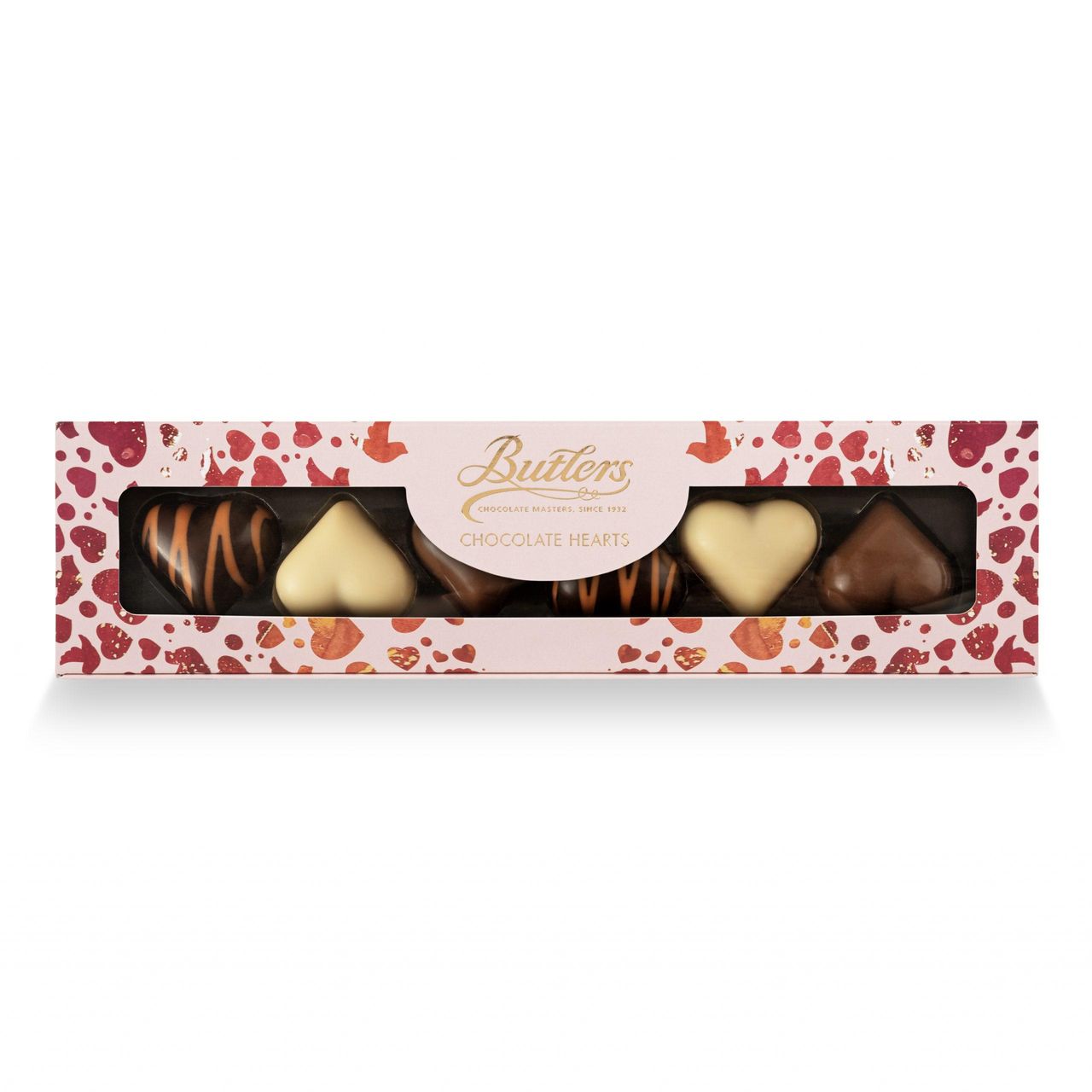 Dolci_pensieri_per_il_tuo_amore_hk6LbXfVpf - Confidenze24 source:vipmagazine - Dolci pensieri per il tuo amore - Scatola di cioccolatini Butler’s