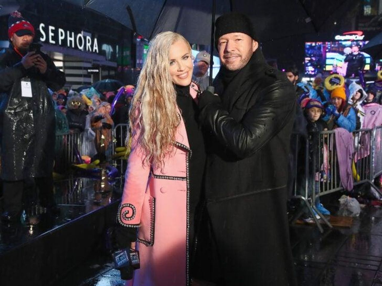 Donnie_Wahlberg__Divorziato_qZEtDiphSf - Confidenze24 source:thehollywoodgossip - Donnie Wahlberg è Divorziato? - Donnie Wahlberg Divorziato: La Sua Storia Matrimoniale con Jenny McCarthy