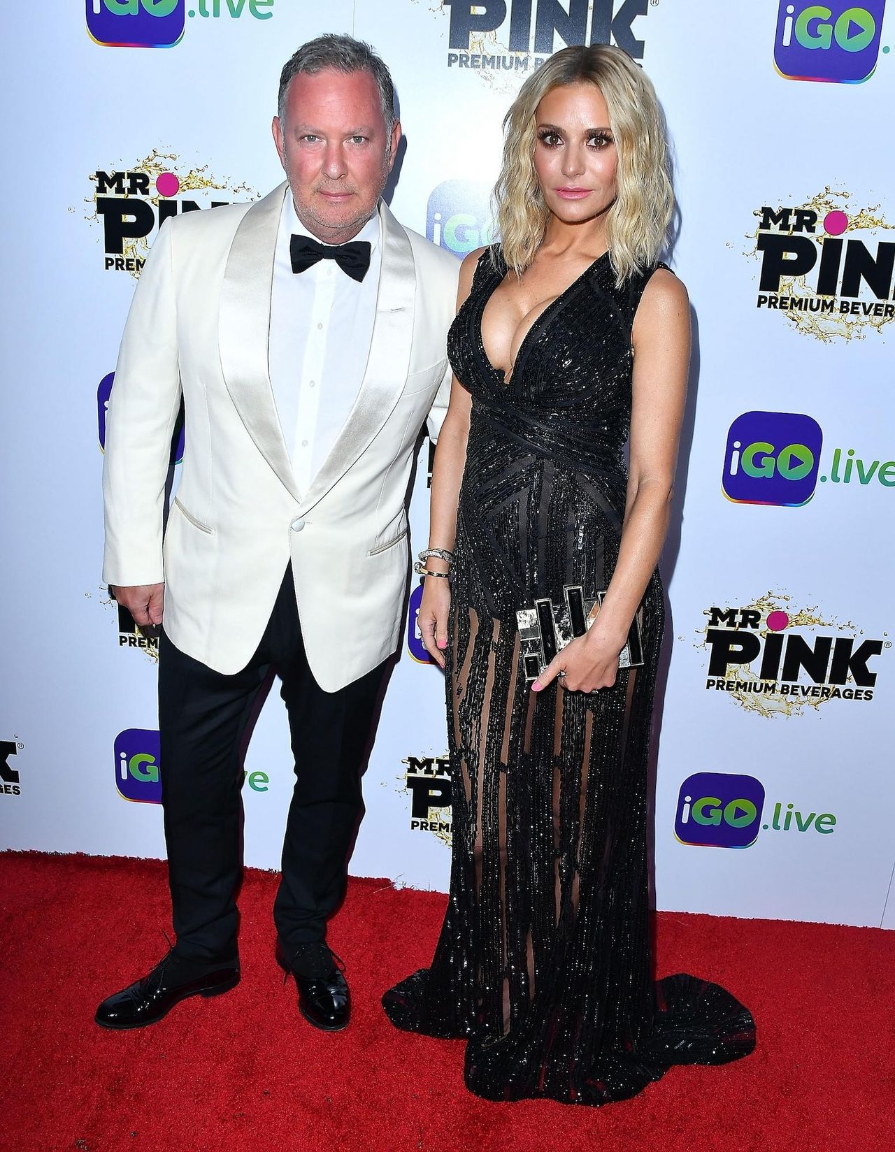 Dorit_parla_della_sua_situazione_con_PK_gNCsnrHm0f - Confidenze24 source:usmagazine - Dorit parla della sua situazione con PK - Dorit Kemsley parla della sua situazione con PK