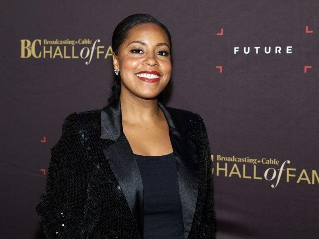 Dove__finita_Sheinelle_Jones_1Uv26EK0gl - Confidenze24 source:thehollywoodgossip - Dove è finita Sheinelle Jones? - Sheinelle Jones’ Ongoing Absence From ‘Today’ Sparks Concern Among Fans