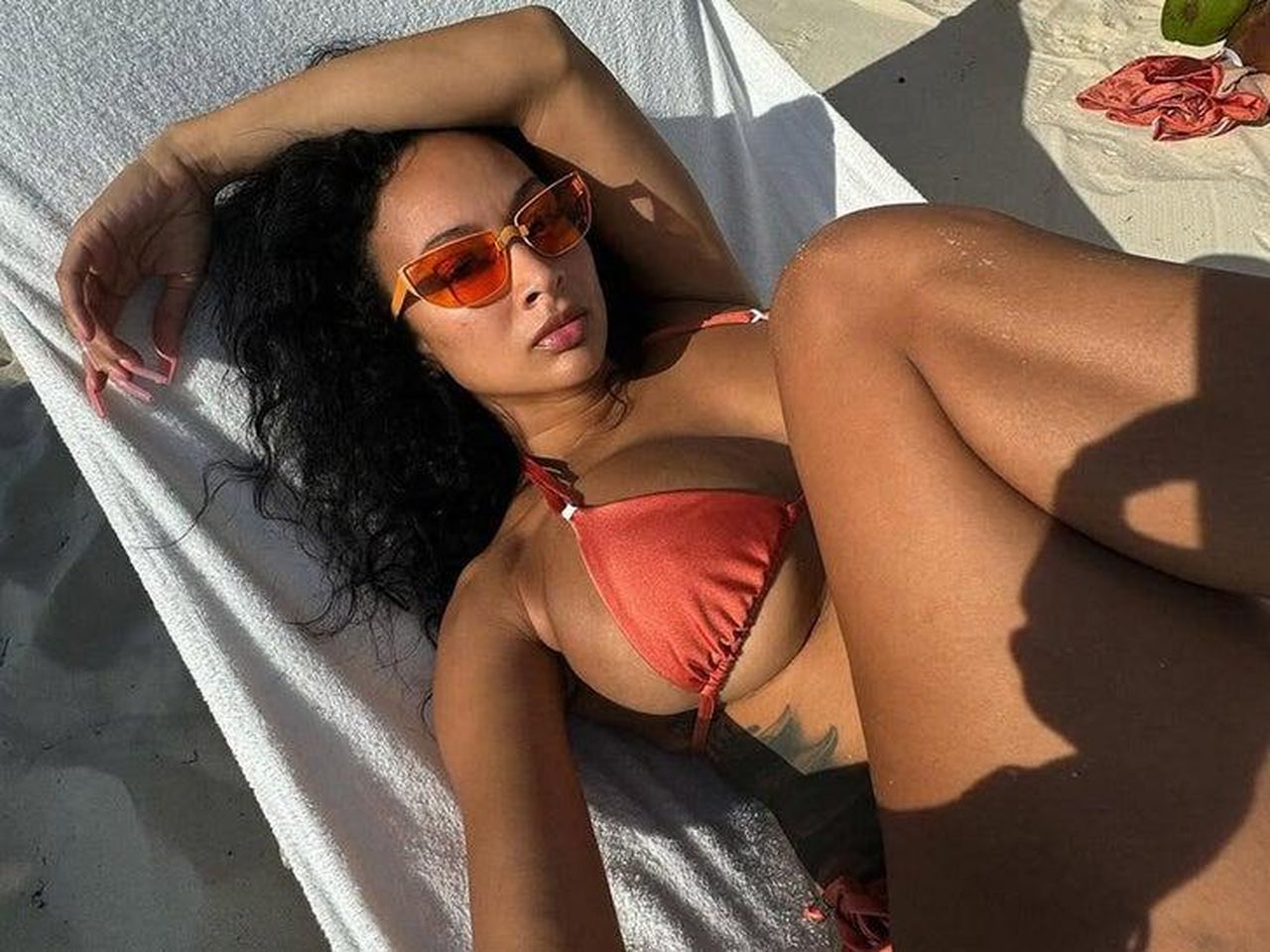 Draya_Michele_e_il_suo_aspetto_giovanile_5Ac82lKxks - Confidenze24 source:allcelebrities - Draya Michele e il suo aspetto giovanile - Draya Michele in bikini