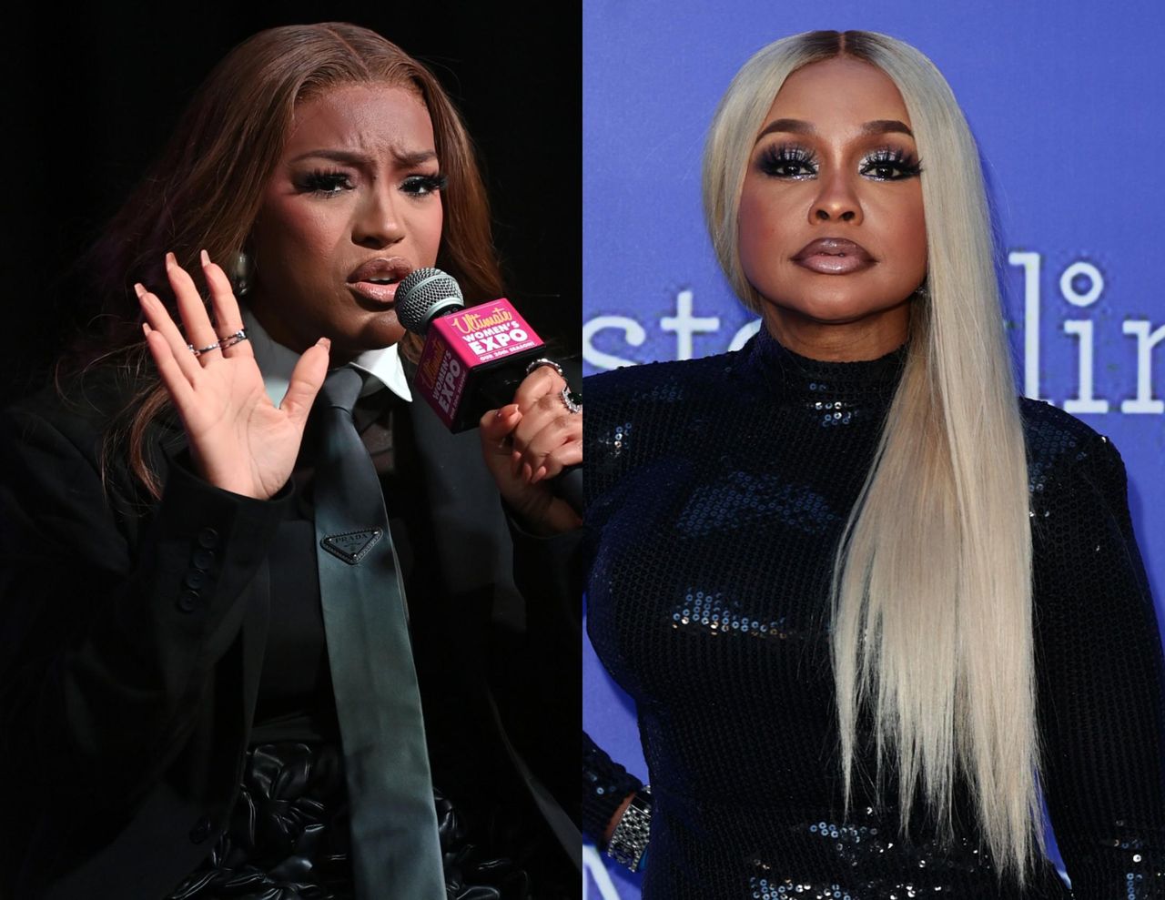 Drew_Sidora_Risponde_Dopo_le_Frecciatine_di_Phaedra_Parks_rn58G6jlwD - Confidenze24 source:bossip - Drew Sidora Risponde Dopo le Frecciatine di Phaedra Parks - Drew Sidora e Phaedra Parks