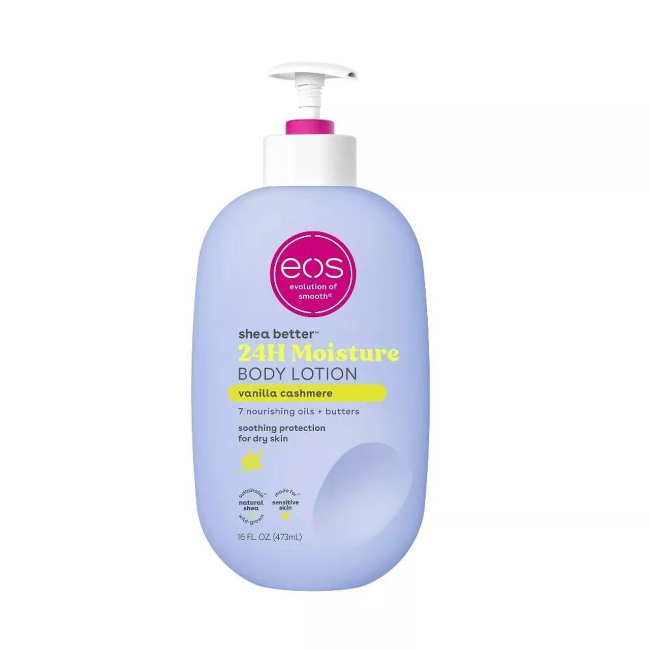 EOS_Shea_Better_Moisture_Body_Lotion_Vanilla_Cashmere_iGShgMc1cl - Confidenze24 source:billboard - EOS Shea Better Moisture Body Lotion (Vanilla Cashmere) - bottiglia viola di eos shea better lotion