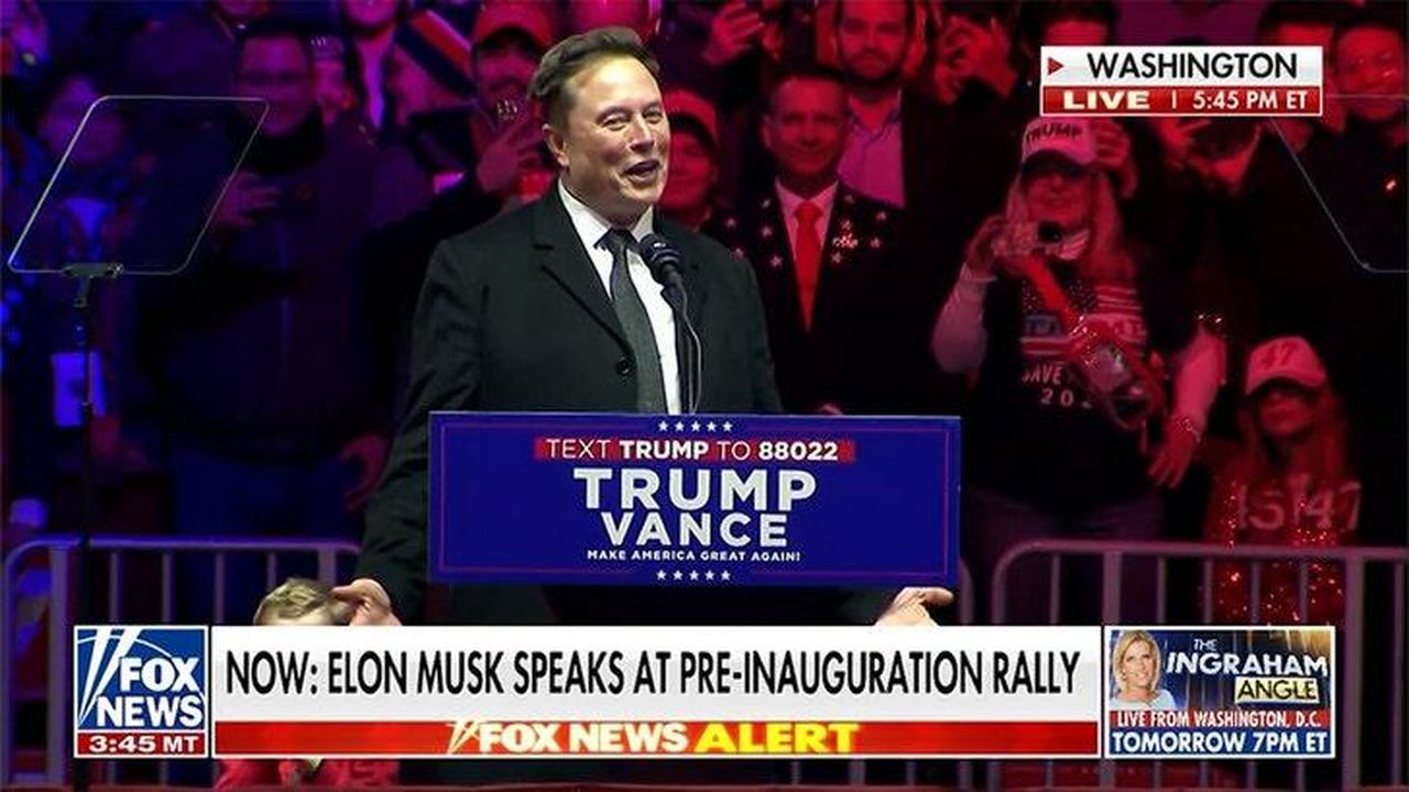 Elon_Musk_al_rally_gJLnwNVPEZ - Confidenze24 source:allcelebrities - Elon Musk al rally - Elon Musk al rally