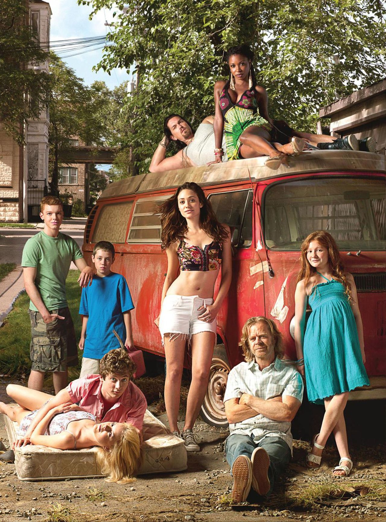 Emma_Kenney_e_la_sua_speranza_per_Shameless_jMO5oc7sXv - Confidenze24 source:usmagazine - Emma Kenney e la sua speranza per 'Shameless' - William H Macy sente la mancanza dei suoi bambini di Shameless