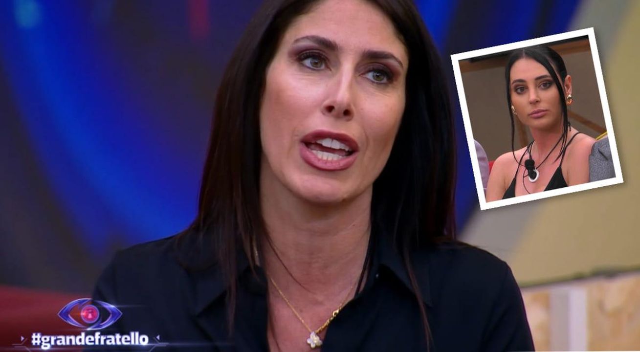 Ennesimo_scontro_tra_Mariavittoria_Minghetti_e_la_concorrente_vZLNkyrcjt - Confidenze24 Ennesimo scontro tra Mariavittoria Minghetti e la concorrente - Amanda Lecciso e Mariavittoria Minghetti