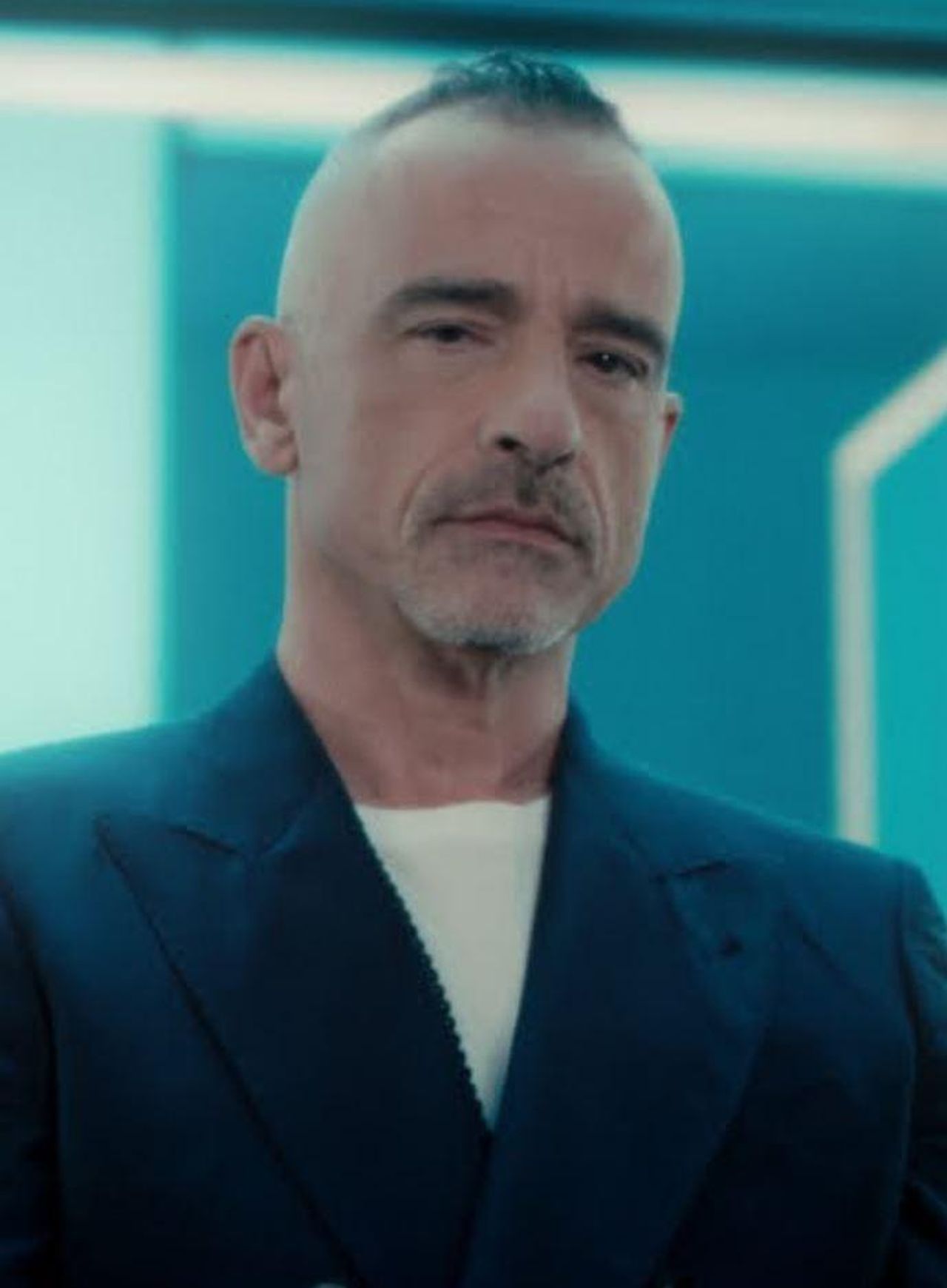 Eros_Ramazzotti_e_il_rapporto_speciale_con_Cogliati_J9KTazAO3S - Confidenze24 source:tvzap - Eros Ramazzotti e il rapporto speciale con Cogliati - Eros Ramazzotti