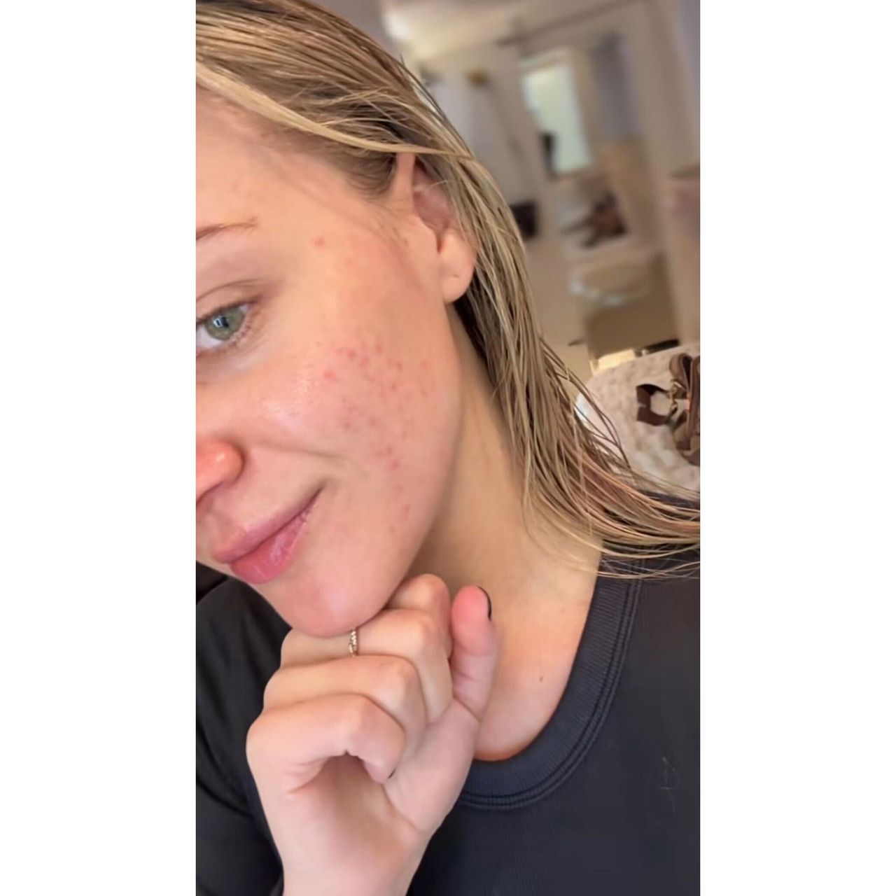 Evoluzione_dello_Stile_di_Kelsea_ttLc9YXuFY - Confidenze24 source:usmagazine - Evoluzione dello Stile di Kelsea - Evoluzione dello stile di Kelsea Ballerini