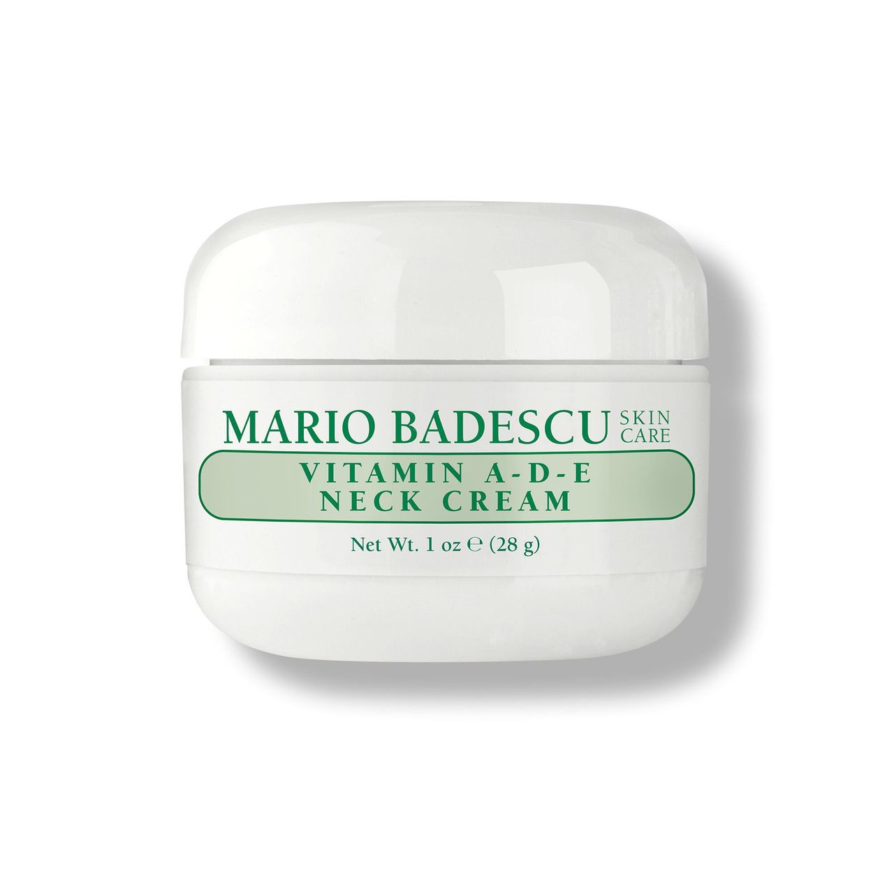 FOR_A_YOUTHFUL_NECK_DFSDPwaUeE - Confidenze24 source:usmagazine - FOR A YOUTHFUL NECK - Crema per il collo di Mario Badescu