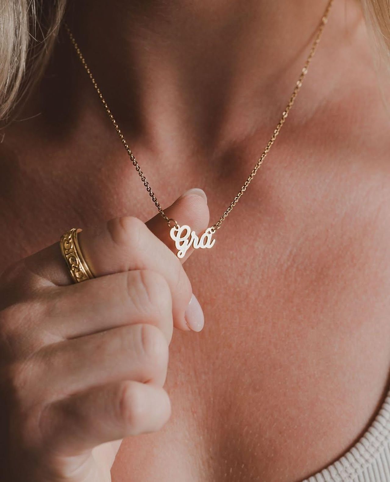 Fada_Jewellery_A4uJLZR0C6 - Confidenze24 source:vipmagazine - Fada Jewellery - Fada Jewellery
