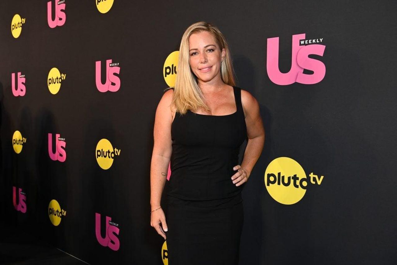 Fermate_il_bodyshaming_verso_Kendra_Wilkinson_per_favore_dVFANnmK9b - Confidenze24 source:thehollywoodgossip - Fermate il body-shaming verso Kendra Wilkinson, per favore! - Kendra Wilkinson il 10 ottobre 2024.