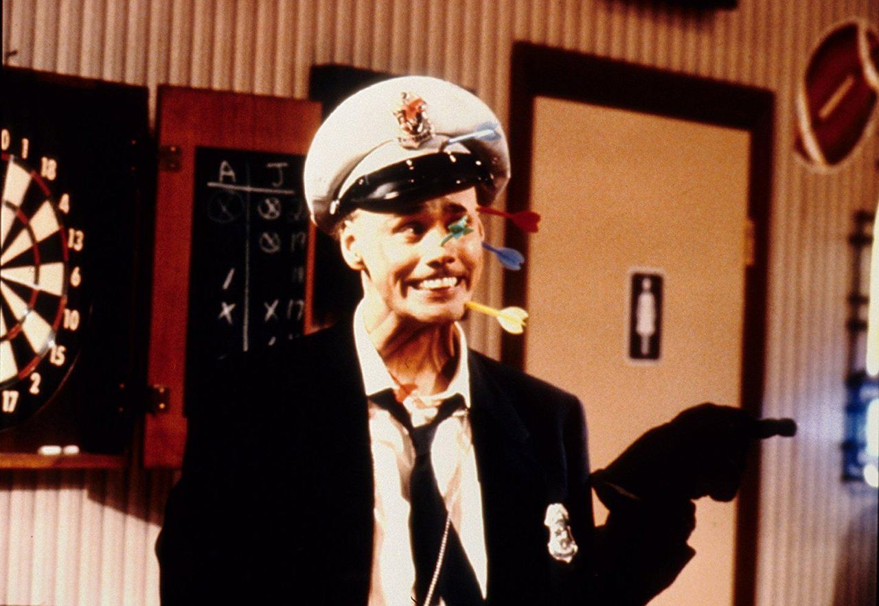 Fire_Marshall_Bill_90UakPnD1T - Confidenze24 source:usmagazine - Fire Marshall Bill - Fire Marshall Bill di Jim Carrey