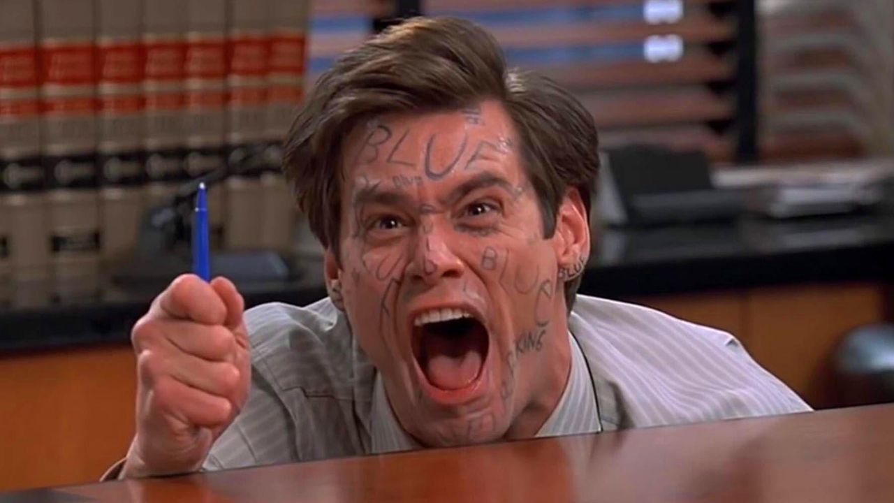 Fletcher_Reede_n7wySeTJGV - Confidenze24 source:usmagazine - Fletcher Reede - Fletcher Reede di Jim Carrey
