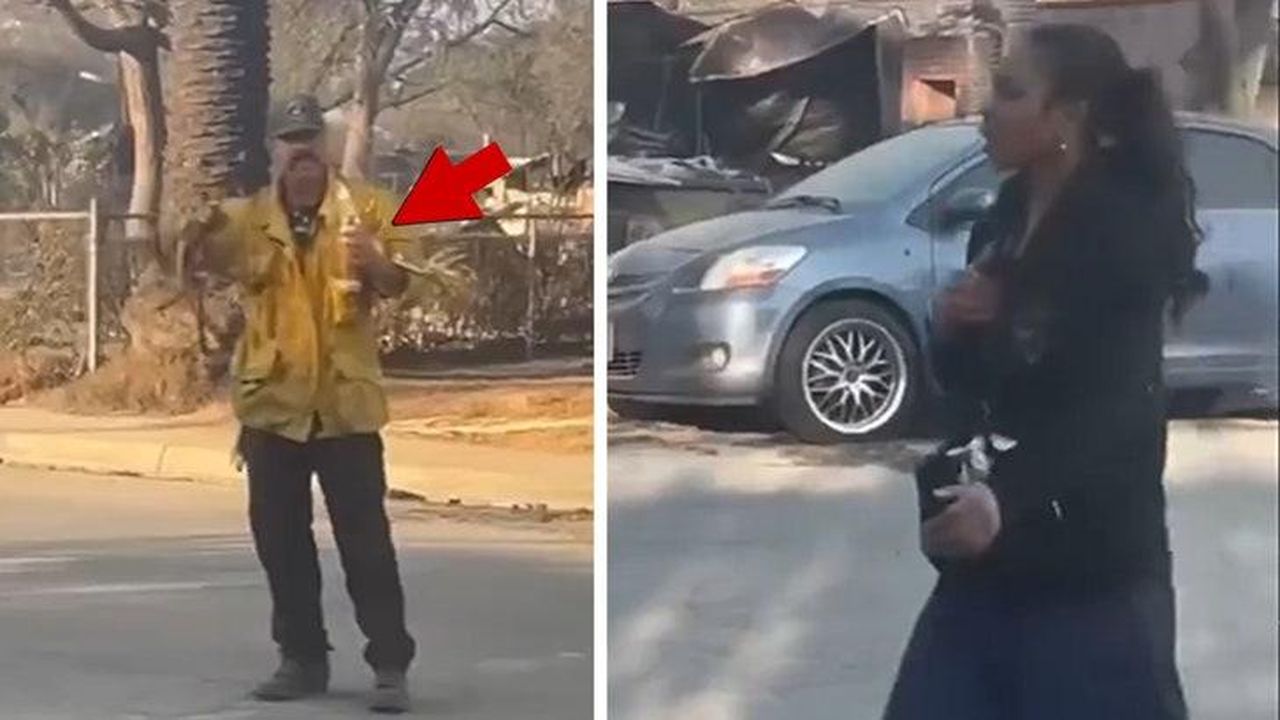 Furti_e_incendi_un_problema_serio_a_LA_ZbH80WxhT7 - Confidenze24 source:allcelebrities - Furti e incendi: un problema serio a L.A. - Furti durante gli incendi a L.A.