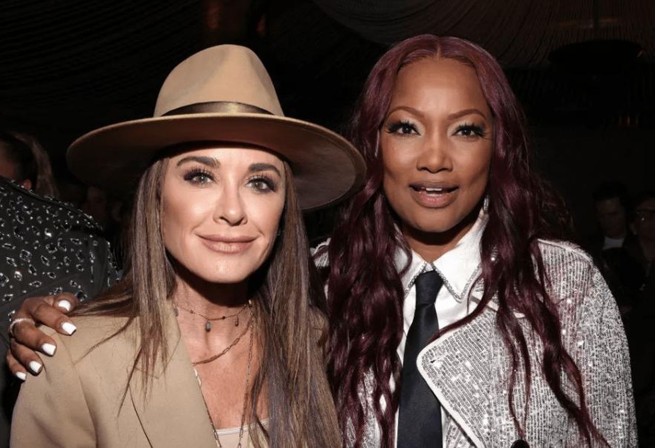 Garcelle_Spiega_le_Sue_Intenzioni_c05ZfVFO0q - Confidenze24 source:allabouthetea - Garcelle Spiega le Sue Intenzioni - Kyle Richards