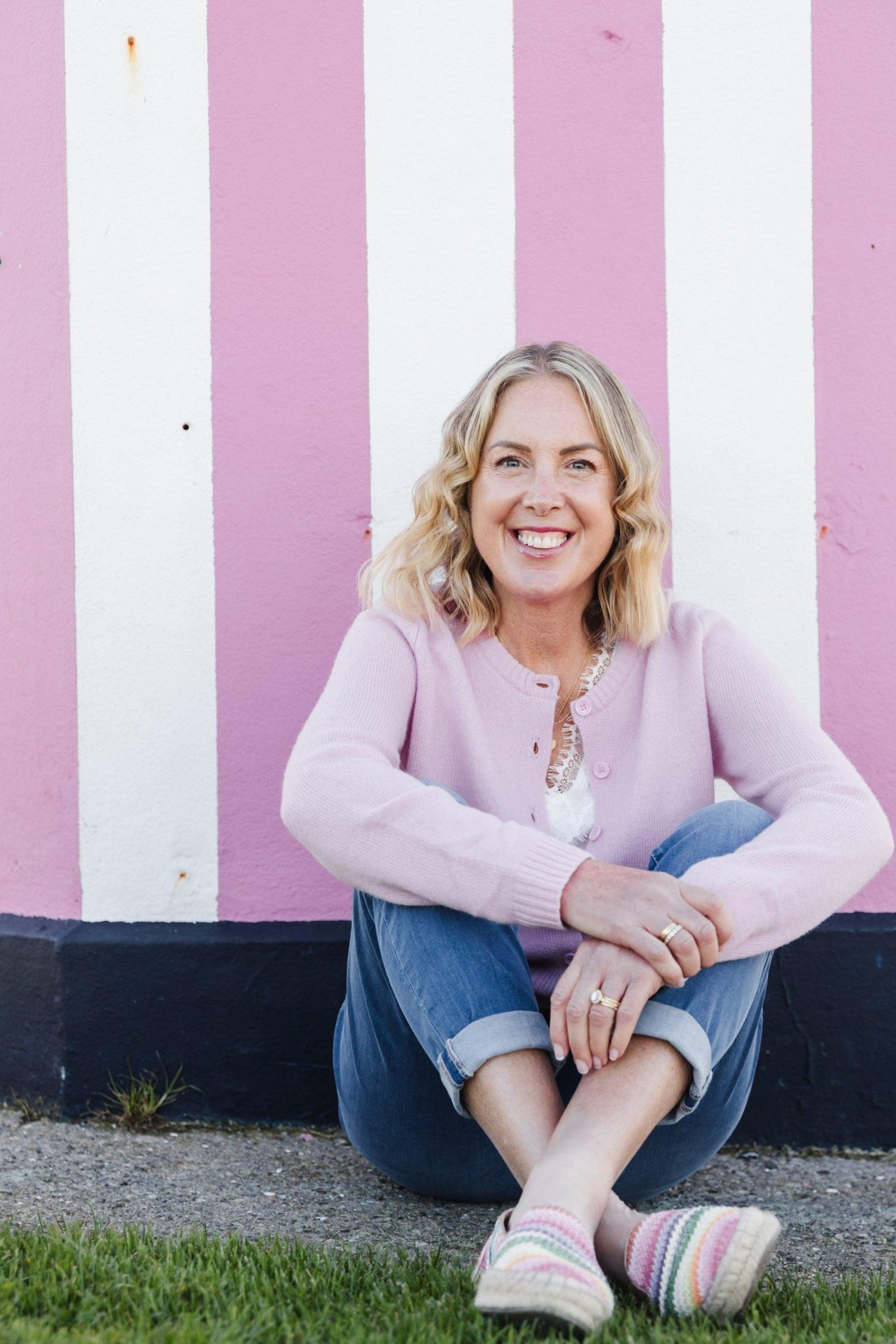Georgie_Durcan__Soul_Coach_e_Motivational_Speaker_WpVQM4IqAZ - Confidenze24 source:vipmagazine - Georgie Durcan – Soul Coach e Motivational Speaker - Georgie Durcan