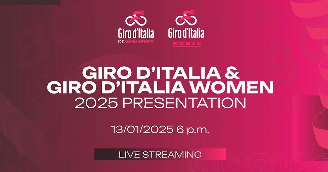 Giro_dItalia_via_dallAlbania_7DDaqKZKJs - Confidenze24 source:Blasting News - Giro d'Italia, via dall'Albania - Presentazione Giro d'Italia 2025