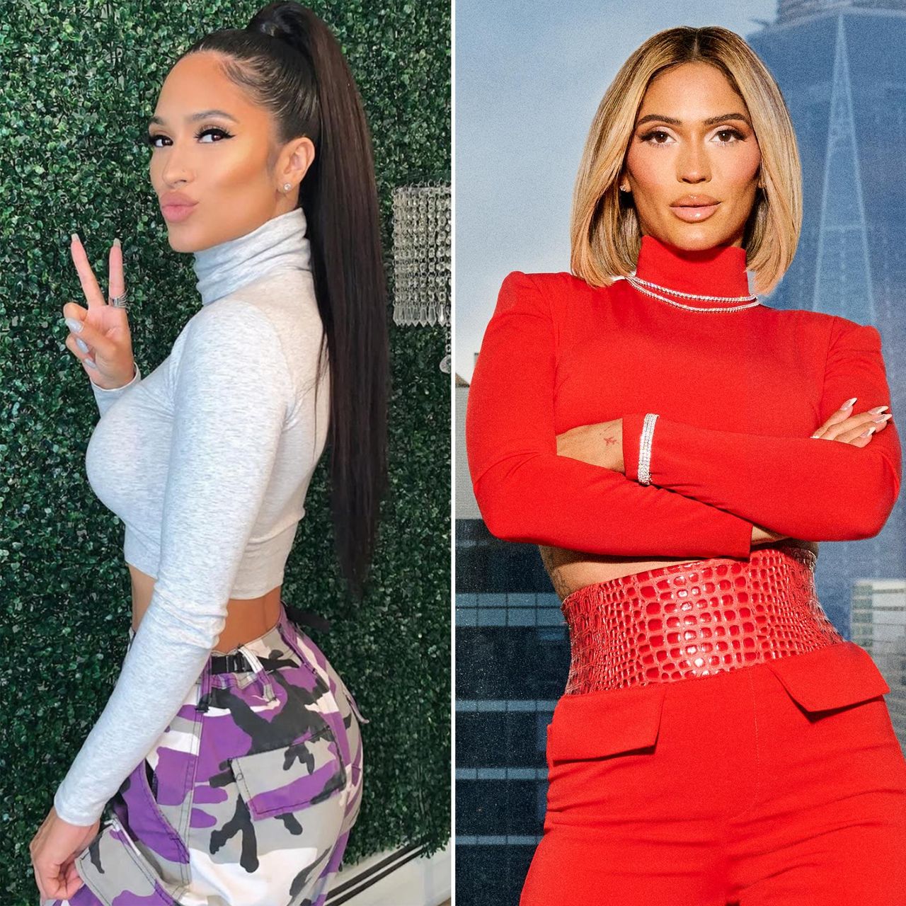 Gisselle_Meneses_Nunez_zsvlcK3FBe - Confidenze24 source:usmagazine - Gisselle Meneses Nunez - Gisselle Meneses Nunez prima e dopo