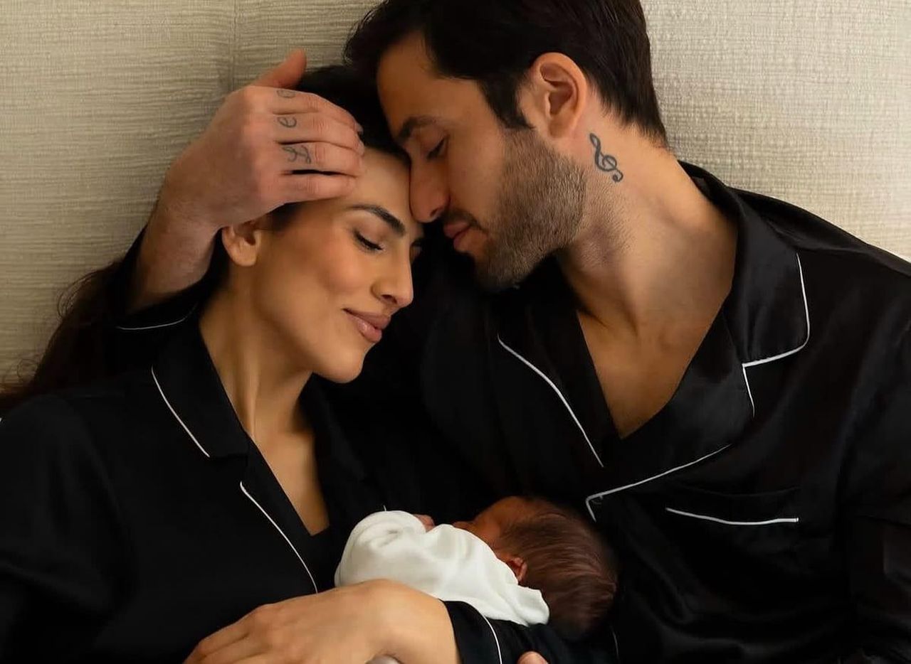 Giulia_Salemi_e_il_compagno_sono_diventati_oggi_genitori_YyuS6pSKWD - Confidenze24 source:lanostratv - Giulia Salemi e il compagno sono diventati oggi genitori - foto di Giulia Salemi e Pierpaolo Pretelli il 16 gennaio