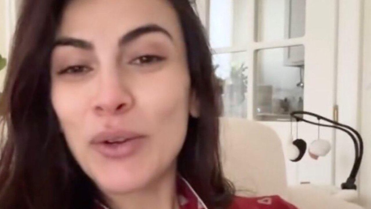 Giulia_Salemi_sta_vivendo_il_momento_pi_importante_della_sua_vita_a2lgNtpBu0 - Confidenze24 source:lanostratv - Giulia Salemi sta vivendo il momento più importante della sua vita - Foto Giulia Salemi assorbita