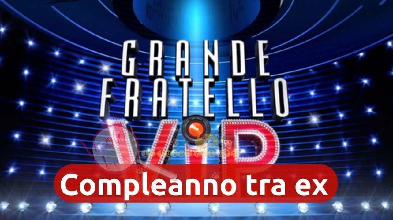 Gli_invitati_speciali_al_compleanno_di_Jessica_4tJqtDPvgK - Confidenze24 source:il vicolo delle news - Gli invitati speciali al compleanno di Jessica - Jessica Selassiè festeggia il suo compleanno