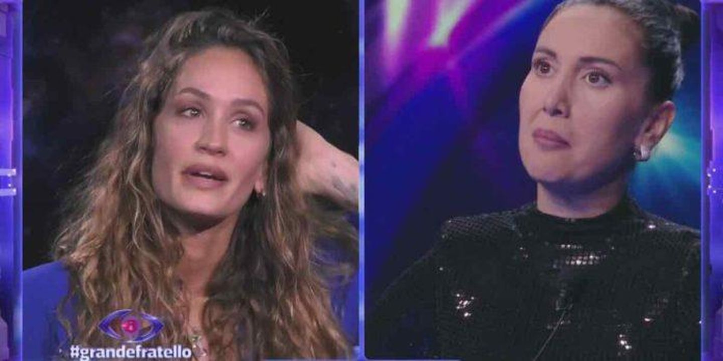Grande_Fratello__cambiano_gli_equilibri_la_Casa_si_spacca_o6NKRCcpyM - Confidenze24 source:superguidatv - Grande Fratello – cambiano gli equilibri: la Casa si spacca - Helena e Jessica al Grande Fratello