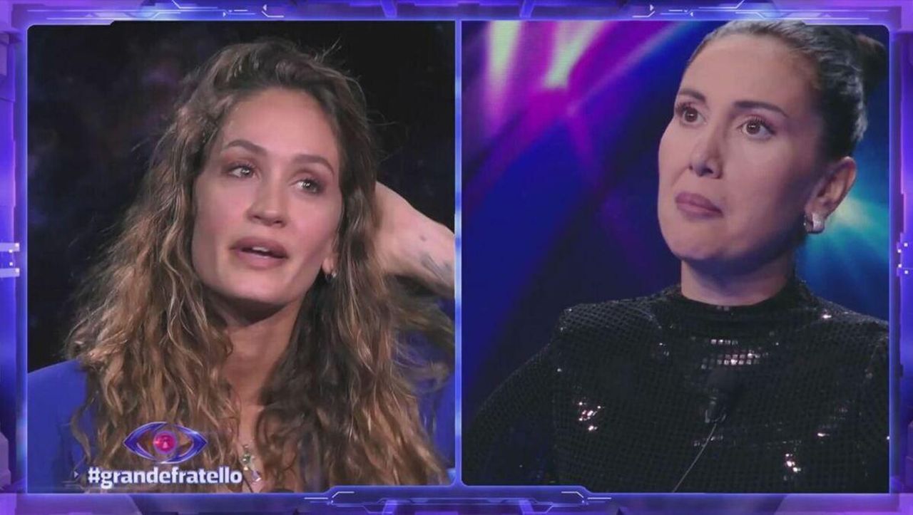 Grande_Fratello_la_concorrente_ha_rivelato_di_aver_risolto_le_incomprensioni_con_la_modella_9UdxmZT4xi - Confidenze24 source:lanostratv - Grande Fratello: la concorrente ha rivelato di aver risolto le incomprensioni con la modella - foto helena jessica 22gennaio