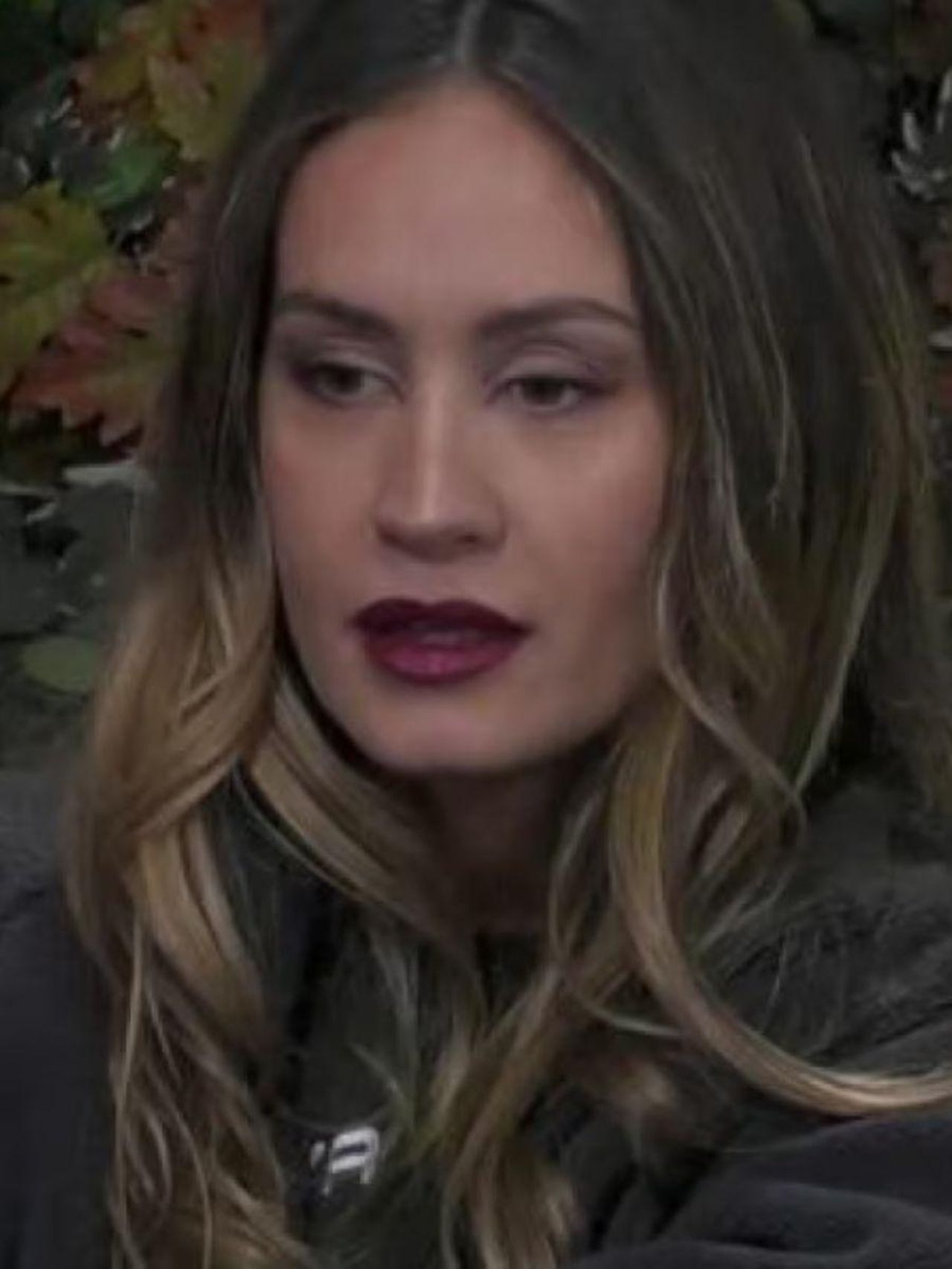 Grande_Fratello_la_reazione_di_Helena_alladdio_di_Jessica_q3uO1STZ8G - Confidenze24 source:tvzap - “Grande Fratello”, la reazione di Helena all’addio di Jessica - Grande Fratello, la reazione di Helena all'addio di Jessica