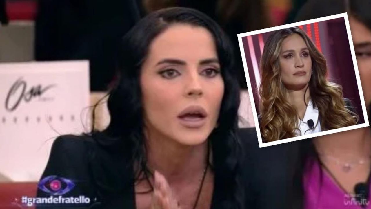 Grande_Fratello_nuovo_faccia_a_faccia_tra_i_due_concorrenti_pibPBXdCGj - Confidenze24 source:lanostratv - Grande Fratello: nuovo faccia a faccia tra i due concorrenti - foto shaila helena