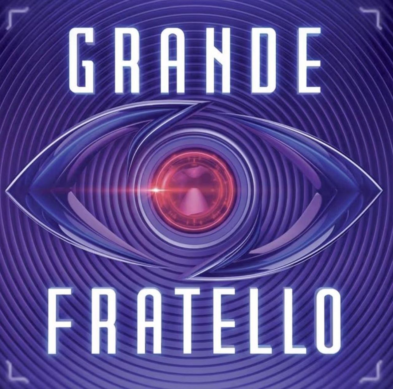 Grande_Fratello_paura_per_Jessica_nel_tugurio_N9QTHAi9ZA - Confidenze24 source:tvzap - Grande Fratello: paura per Jessica nel tugurio - Grande Fratello