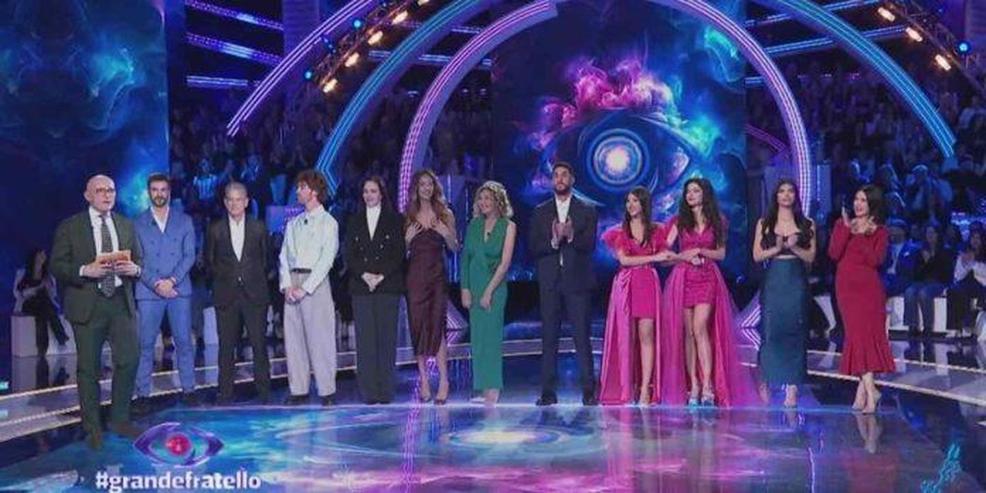 Grande_Fratello_stasera_su_Canale_5_la_diretta_della_venticinquesima_puntata_sXvcSeJuqF - Confidenze24 source:superguidatv - Grande Fratello stasera su Canale 5, la diretta della venticinquesima puntata - Grande Fratello