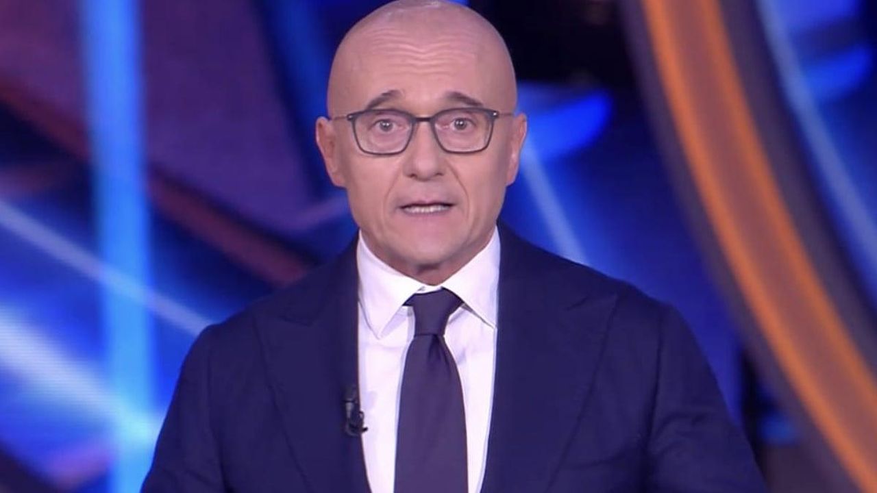 Grande_Fratello_storico_sponsor_si_ritira_bLDHT56bVH - Confidenze24 source:tvzap - Grande Fratello: storico sponsor si ritira - Immagine del Grande Fratello