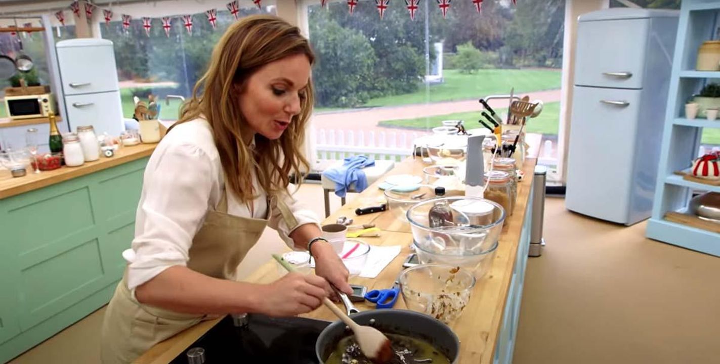Great_British_Baking_Show_j23z1Xtuyk - Confidenze24 source:usmagazine - Great British Baking Show - Great British Baking Show