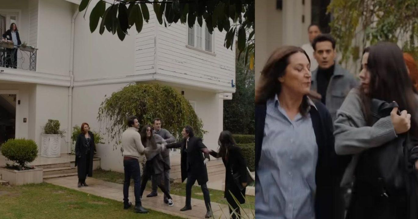 Gzide_caccia_Oylum_di_casa_NMJLsVwsQK - Confidenze24 source:Blasting News - Güzide caccia Oylum di casa - Güzide caccia Oylum di casa