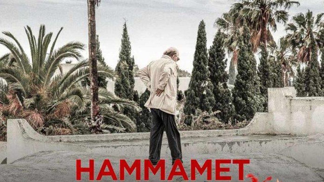 Hammamet_Pierfrancesco_Favino__Bettino_Craxi_la_trama_nbdUNlwBbi - Confidenze24 source:superguidatv - Hammamet, Pierfrancesco Favino è Bettino Craxi: la trama - hammamet