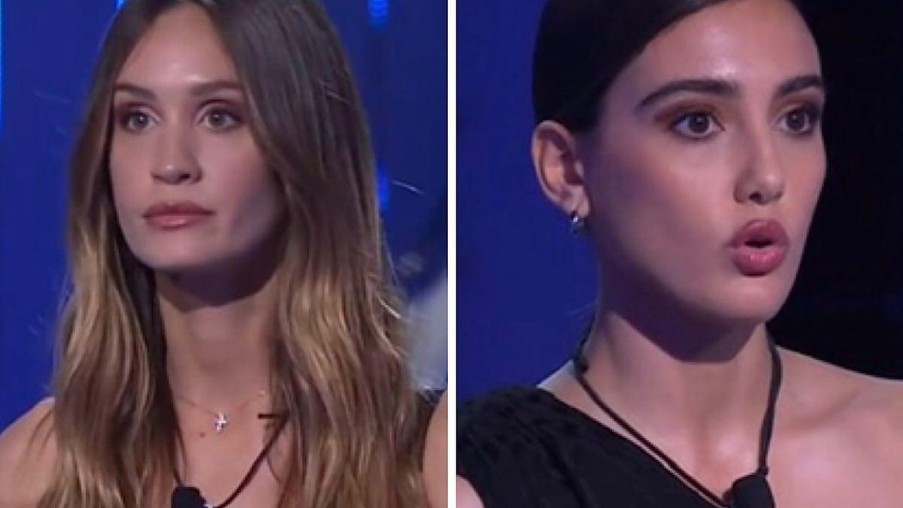 Helena_Prestes_accusa_di_falsit_Zeudi_Di_Palma_QM6rSJXUXk - Confidenze24 Helena Prestes accusa di falsità Zeudi Di Palma - Foto Helena Zeudi confronto GF