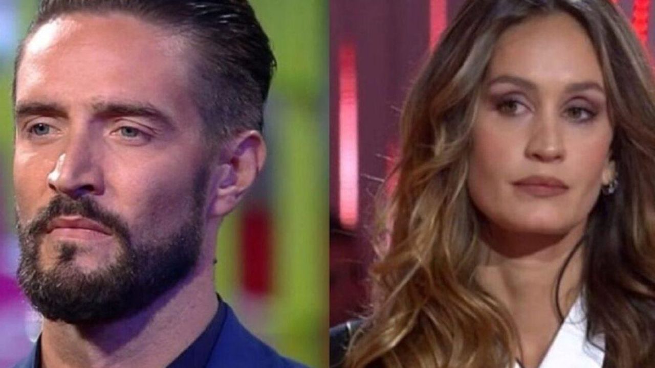 Helena_Prestes_eliminata_dal_Grande_Fratello_RiXCLT0gTs - Confidenze24 source:tvzap - Helena Prestes eliminata dal “Grande Fratello” - Alex Belli Grande Fratello
