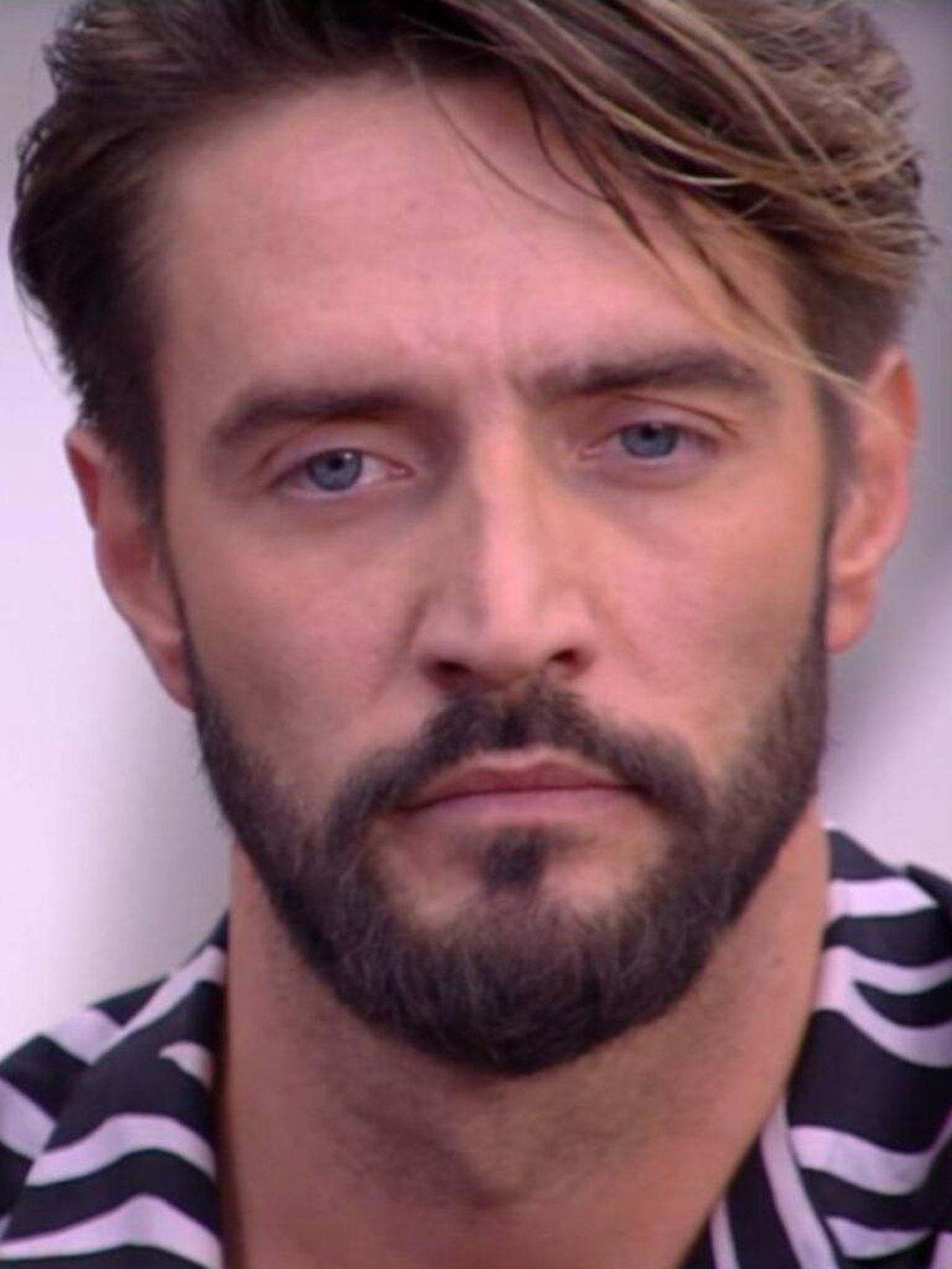 Helena_Prestes_eliminata_dal_Grande_Fratello_mxC0RSDS9A - Confidenze24 source:tvzap - Helena Prestes eliminata dal “Grande Fratello” - Alex Belli nuova fiamma