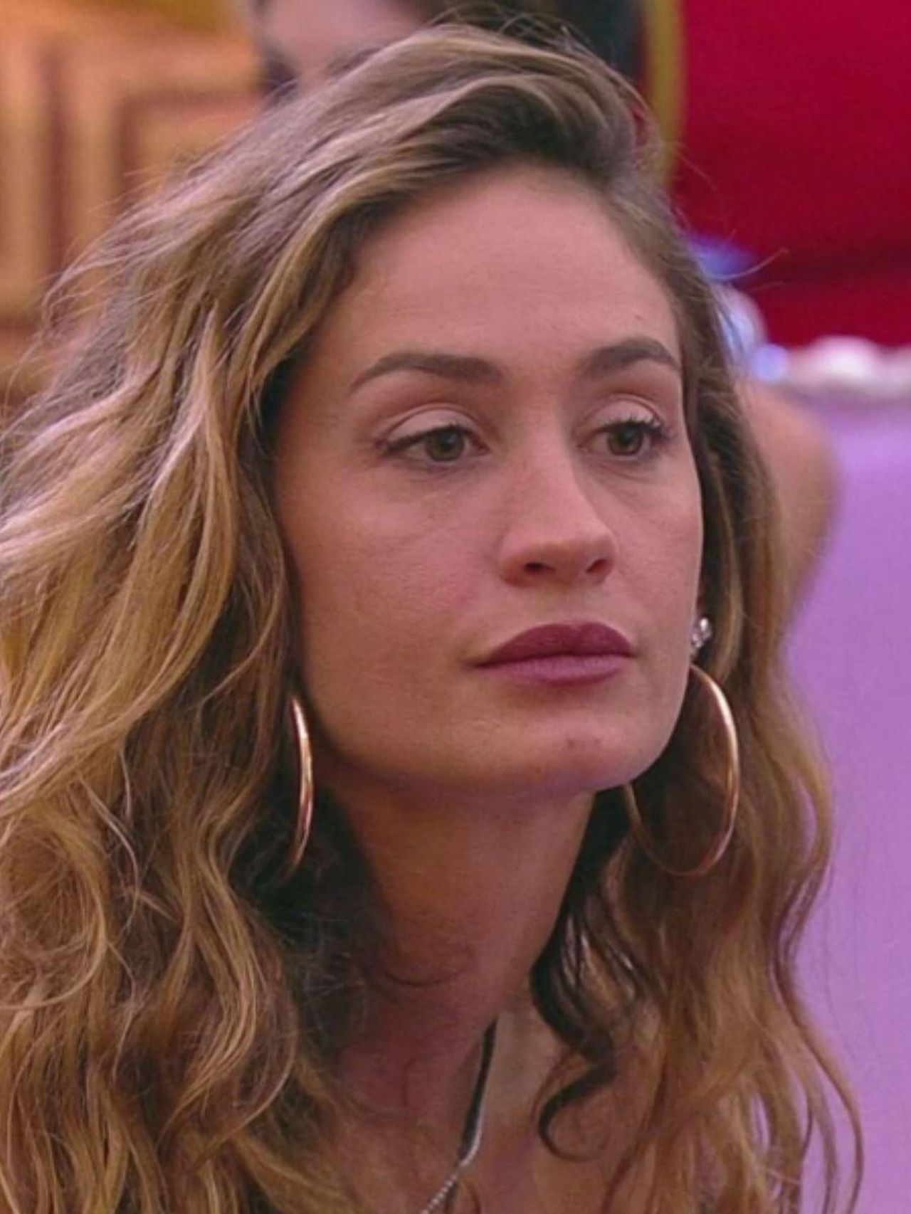 Helena_Prestes_eliminata_dal_Grande_Fratello_xqJFZbVs3C - Confidenze24 source:tvzap - Helena Prestes eliminata dal “Grande Fratello” - Helena GF