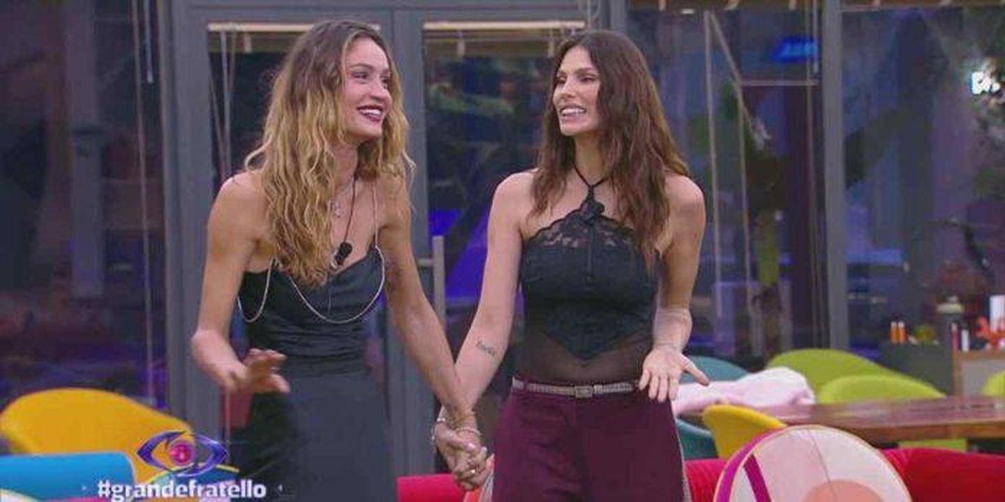 Helena_Prestes_si_sfoga_dopo_laddio_al_Grande_Fratello_il_videomessaggio_in_lacrime_0MQm9qm3LN - Confidenze24 source:superguidatv - Helena Prestes si sfoga, dopo l’addio al Grande Fratello: il videomessaggio in lacrime - Helena Prestes e Dayane Mello al Grande Fratello 2024