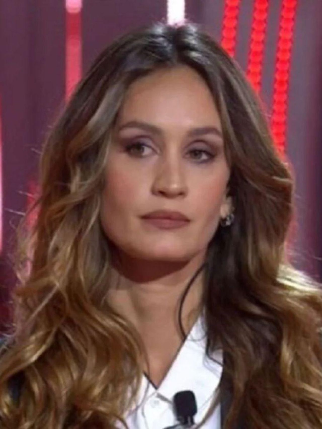 Helena_e_Jessica_di_nuovo_amiche_9PKEEujKt6 - Confidenze24 source:tvzap - Helena e Jessica di nuovo amiche - Helena Prestes