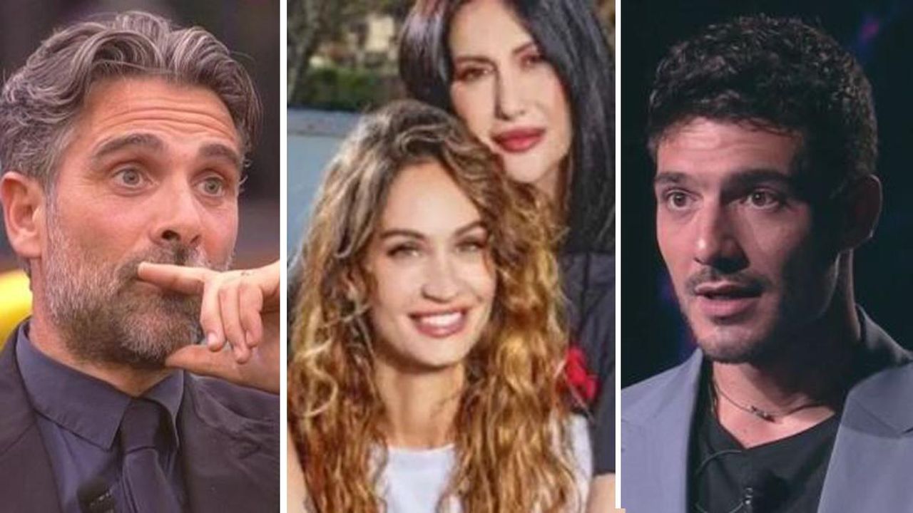 Helena_e_Jessica_di_nuovo_amiche_kHN5vGr6e3 - Confidenze24 source:tvzap - Helena e Jessica di nuovo amiche - “Cose a letto di notte…”: Grande fratello, Helena e Jessica svelano la verità su Luca e Lorenzo